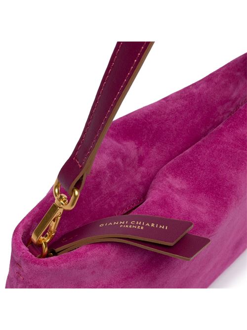 BRENDA CAMOSCIO GIANNI CHIARINI | BS10925CMPL14364